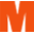 migros.com.tr-logo