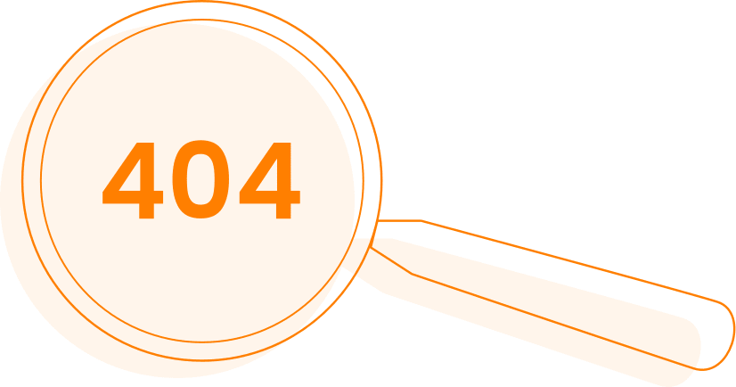 not-found-logo