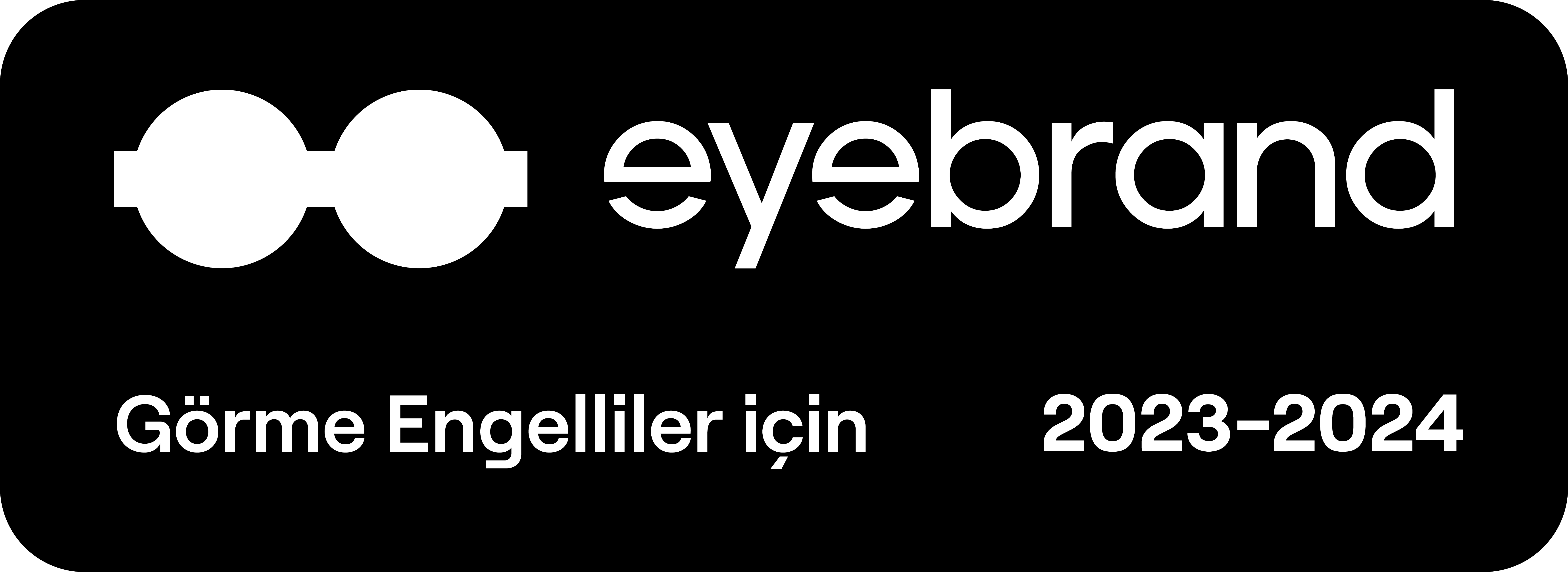 blindlook-logo