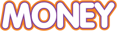 money-logo